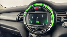 MINI Hatchback 1.5 Cooper Classic II 3dr Petrol Hatchback